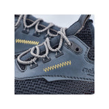 Pantofi Barbatesti Rieker 08365-14 - Rieker - amely.ro