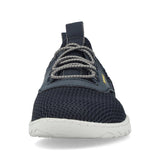 Pantofi Barbatesti Rieker 08365-14 - Rieker - amely.ro