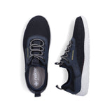 Pantofi Barbatesti Rieker 08365-14 - Rieker - amely.ro