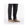 Pantofi Barbatesti Rieker 08365-14 - Rieker - amely.ro
