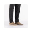 Pantofi Barbatesti Rieker 08365-14 - Rieker - amely.ro