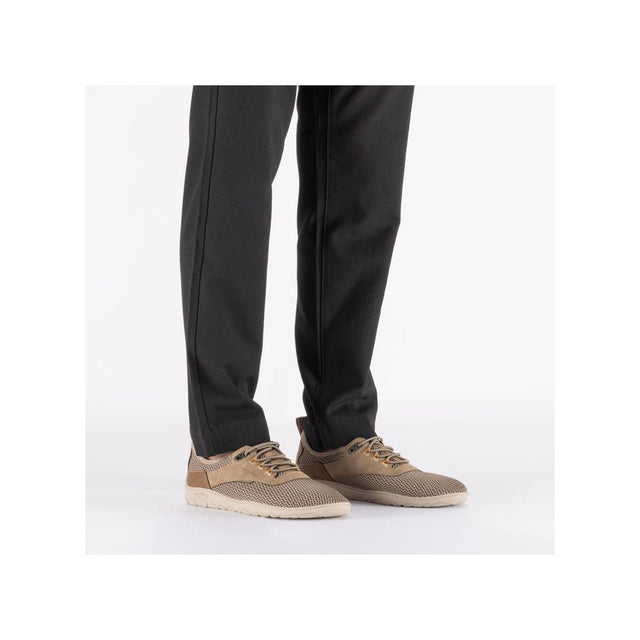 Pantofi Barbatesti Rieker 08365-14 - Rieker - amely.ro