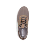 Pantofi Barbatesti Rieker 08365-14 - Rieker - amely.ro