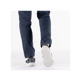 Pantofi Barbatesti Rieker 08365-14 - Rieker - amely.ro