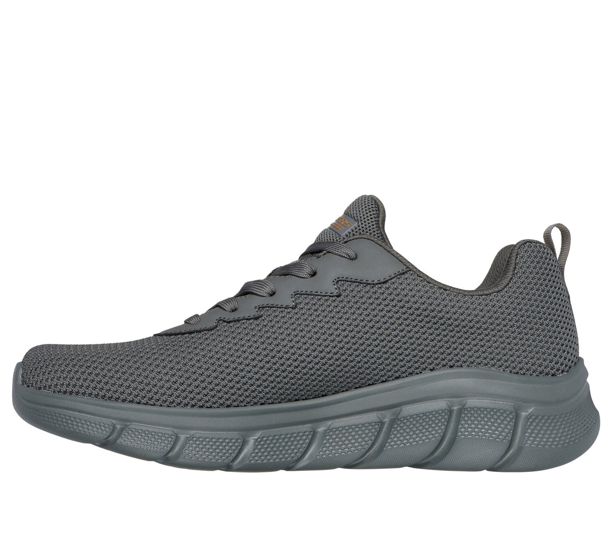 Pantofi Barbatesti Skechers 118106 - Skechers - amely.ro