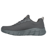 Pantofi Barbatesti Skechers 118106 - Skechers - amely.ro