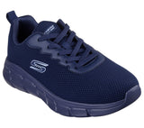 Pantofi Barbatesti Skechers 118106 - Skechers - amely.ro