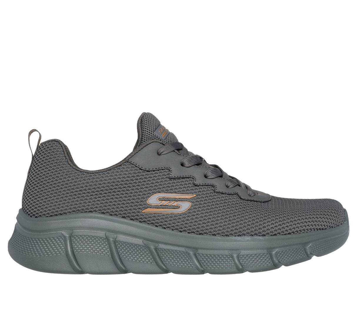Pantofi Barbatesti Skechers 118106 - Skechers - amely.ro