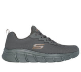 Pantofi Barbatesti Skechers 118106 - Skechers - amely.ro