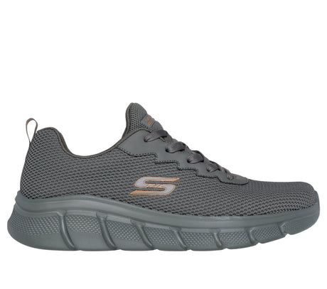 Pantofi Barbatesti Skechers 118106 - Skechers - amely.ro