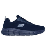 Pantofi Barbatesti Skechers 118106 - Skechers - amely.ro