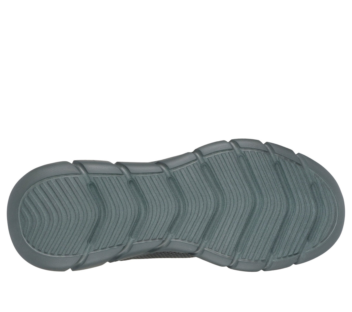 Pantofi Barbatesti Skechers 118106 - Skechers - amely.ro