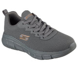Pantofi Barbatesti Skechers 118106 - Skechers - amely.ro
