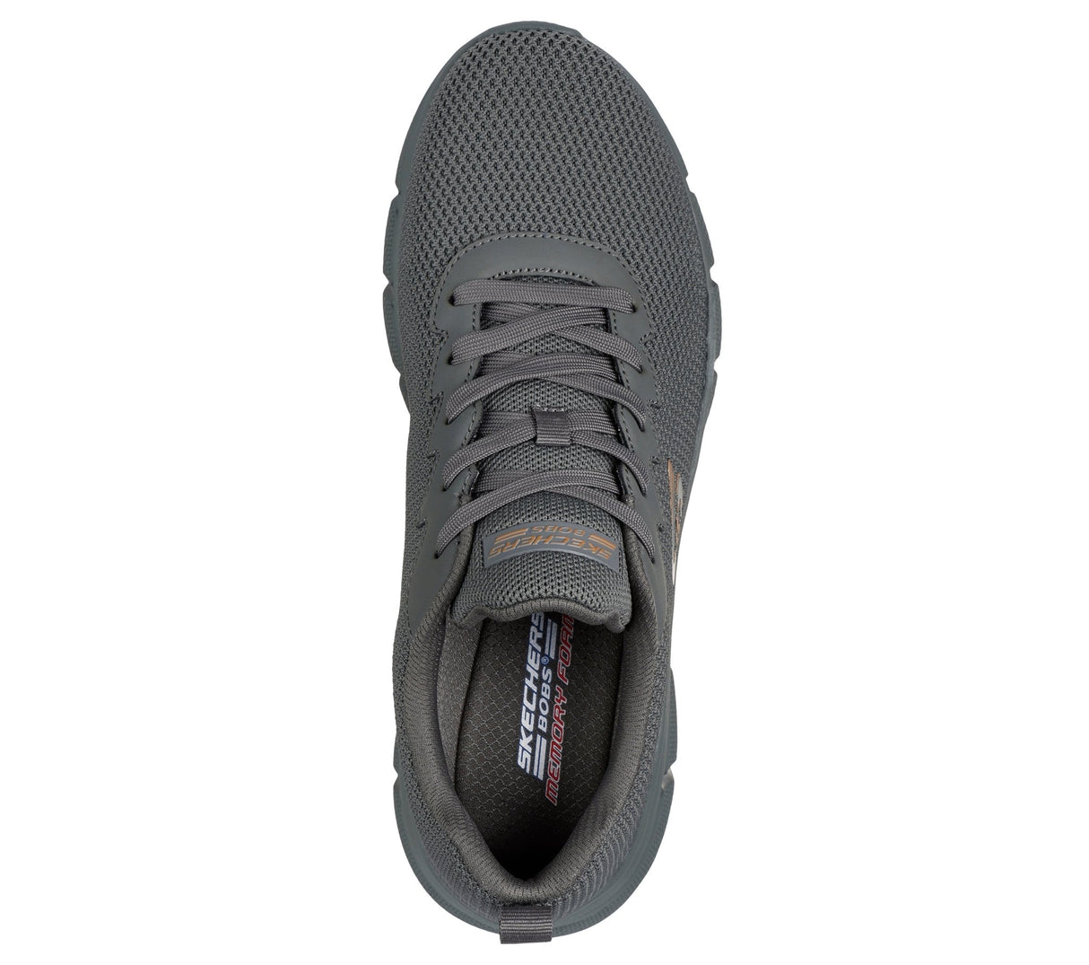 Pantofi Barbatesti Skechers 118106 - Skechers - amely.ro