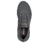 Pantofi Barbatesti Skechers 118106 - Skechers - amely.ro