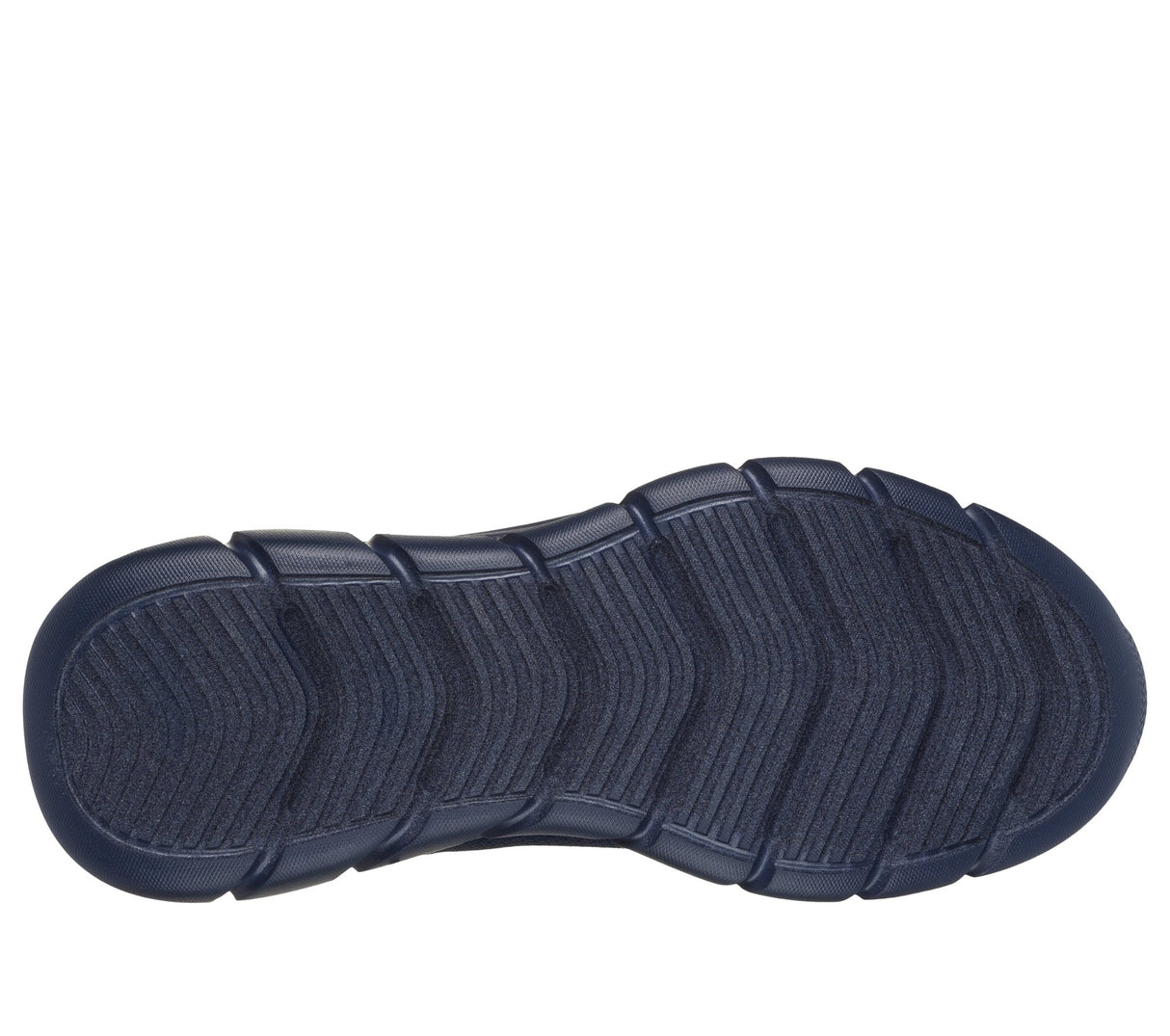 Pantofi Barbatesti Skechers 118106 - Skechers - amely.ro