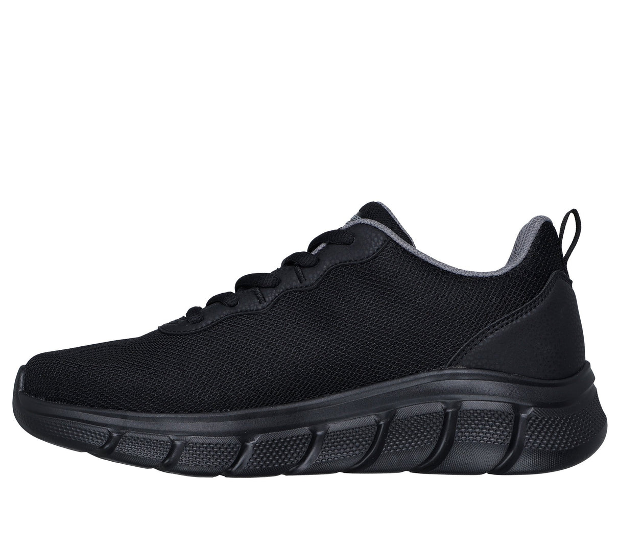 Pantofi Barbatesti Skechers 118109 - Skechers - amely.ro