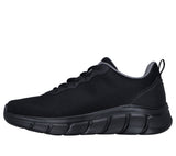 Pantofi Barbatesti Skechers 118109 - Skechers - amely.ro