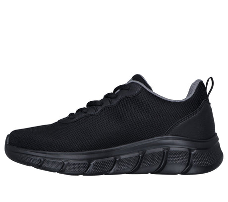 Pantofi Barbatesti Skechers 118109 - Skechers - amely.ro