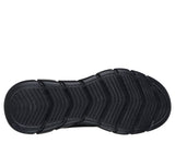 Pantofi Barbatesti Skechers 118109 - Skechers - amely.ro