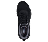 Pantofi Barbatesti Skechers 118109 - Skechers - amely.ro