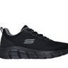 Pantofi Barbatesti Skechers 118109 - Skechers - amely.ro