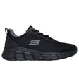 Pantofi Barbatesti Skechers 118109 - Skechers - amely.ro