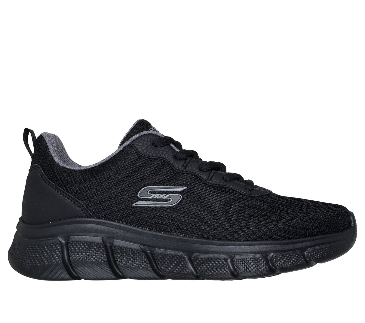 Pantofi Barbatesti Skechers 118109 - Skechers - amely.ro