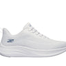 Pantofi Barbatesti Skechers 118155 - Skechers - amely.ro