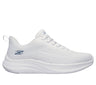Pantofi Barbatesti Skechers 118155 - Skechers - amely.ro