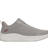 Pantofi Barbatesti Skechers 118155 - Skechers - amely.ro