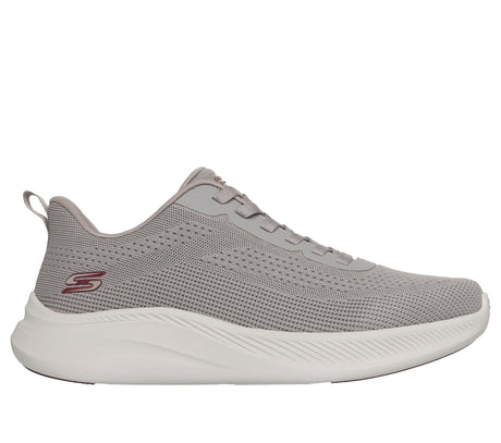 Pantofi Barbatesti Skechers 118155 - Skechers - amely.ro