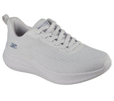 Pantofi Barbatesti Skechers 118155 - Skechers - amely.ro