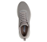 Pantofi Barbatesti Skechers 118155 - Skechers - amely.ro