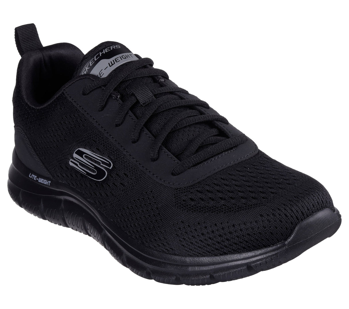 Pantofi Barbatesti Skechers 232758 - Skechers - amely.ro