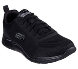 Pantofi Barbatesti Skechers 232758 - Skechers - amely.ro