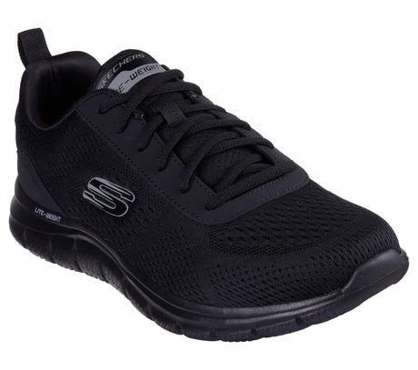 Pantofi Barbatesti Skechers 232758 - Skechers - amely.ro