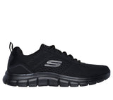 Pantofi Barbatesti Skechers 232758 - Skechers - amely.ro