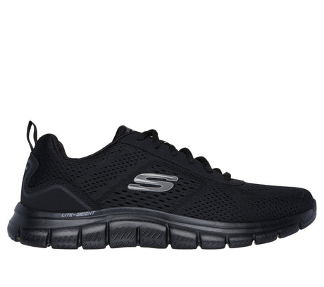Pantofi Barbatesti Skechers 232758 - Skechers - amely.ro