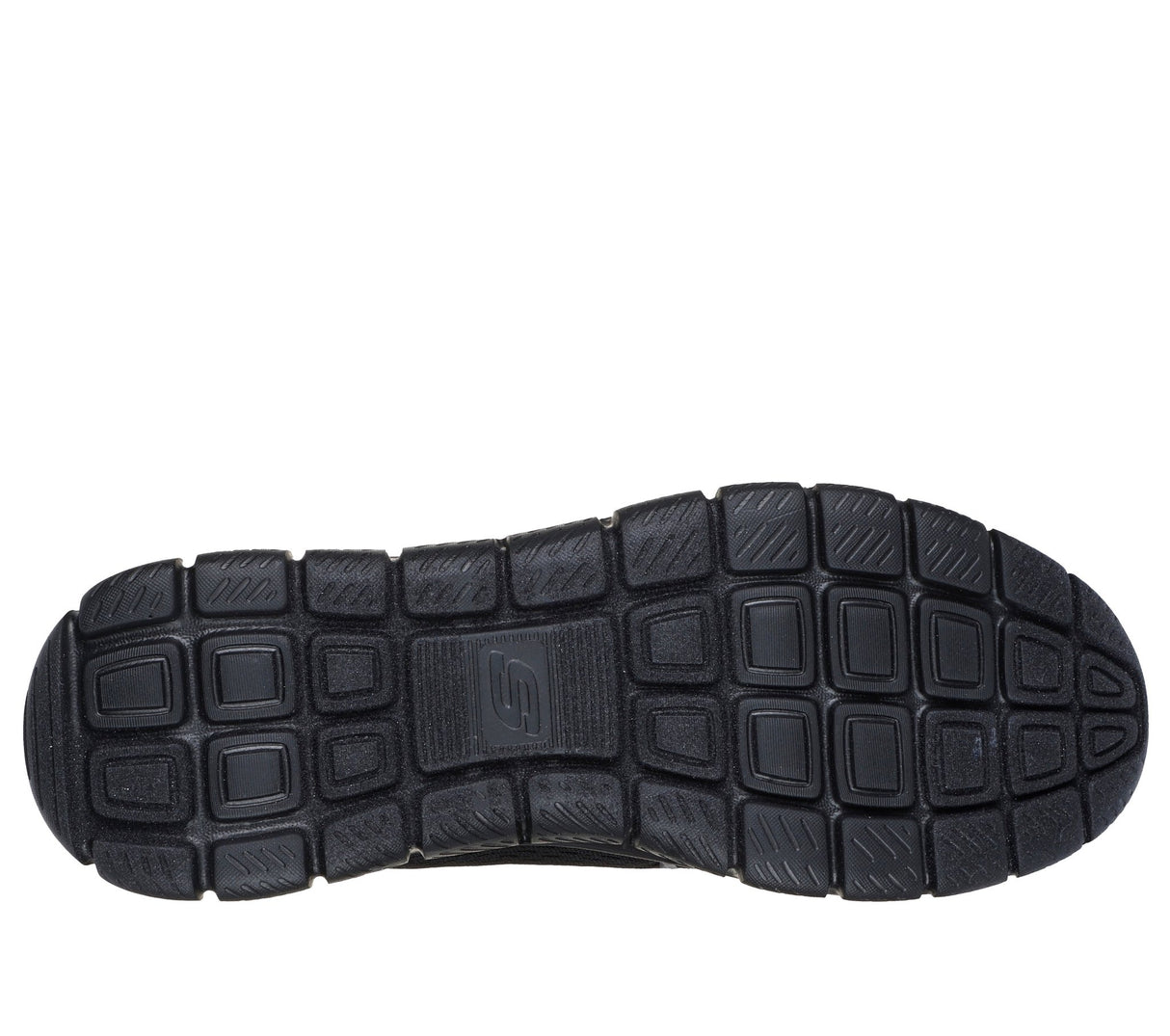 Pantofi Barbatesti Skechers 232758 - Skechers - amely.ro