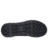 Pantofi Barbatesti Skechers 232758 - Skechers - amely.ro