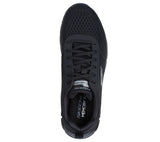 Pantofi Barbatesti Skechers 232758 - Skechers - amely.ro