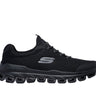 Pantofi Barbatesti Skechers 233012 - Skechers - amely.ro