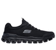 Pantofi Barbatesti Skechers 233012 - Skechers - amely.ro