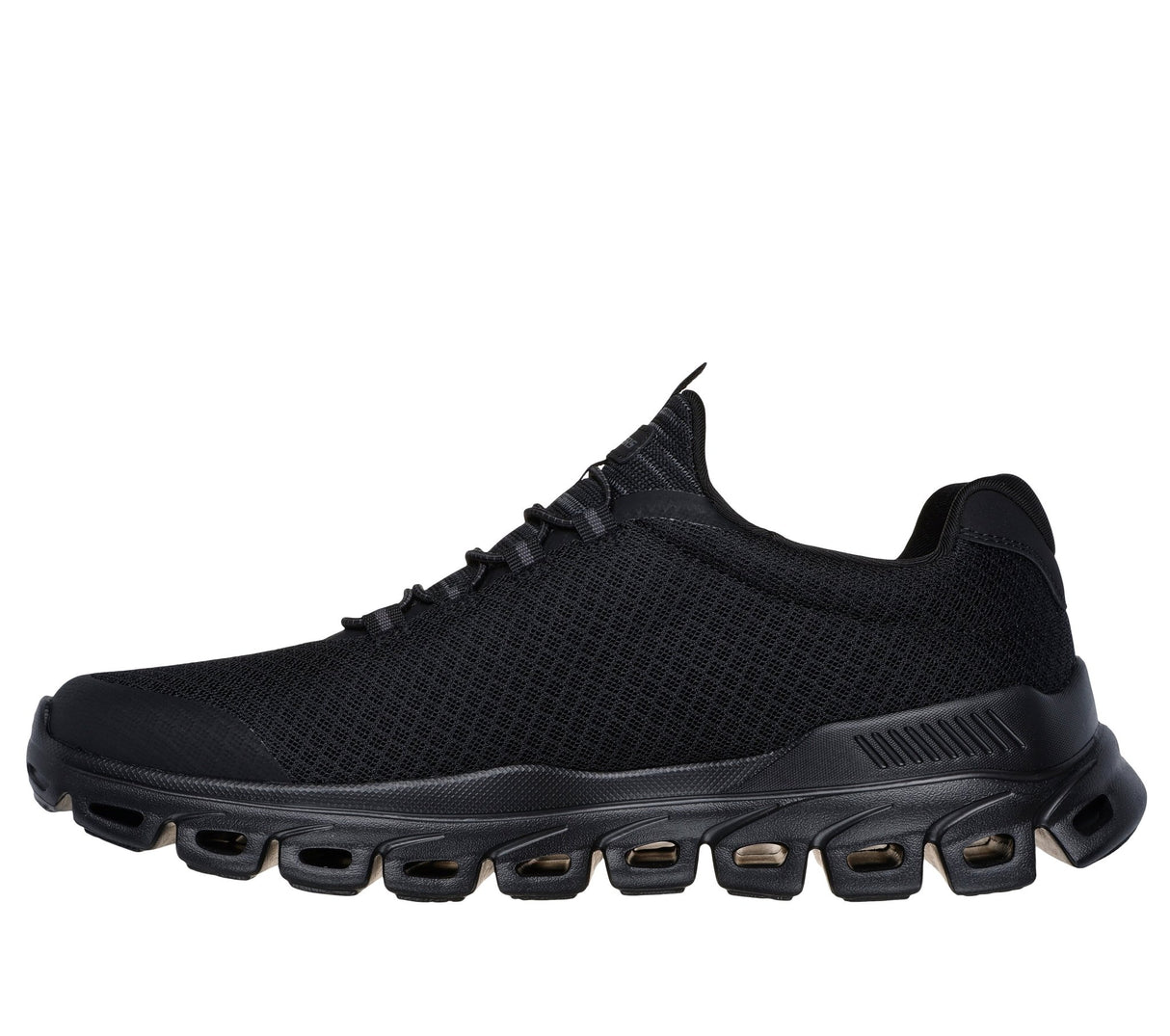 Pantofi Barbatesti Skechers 233012 - Skechers - amely.ro