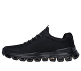 Pantofi Barbatesti Skechers 233012 - Skechers - amely.ro