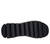 Pantofi Barbatesti Skechers 233012 - Skechers - amely.ro