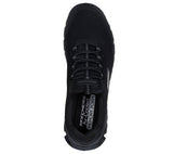 Pantofi Barbatesti Skechers 233012 - Skechers - amely.ro