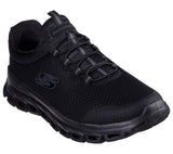 Pantofi Barbatesti Skechers 233012 - Skechers - amely.ro
