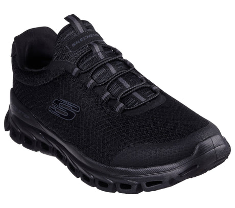 Pantofi Barbatesti Skechers 233012 - Skechers - amely.ro